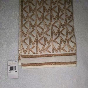 Michael Kors Scarf